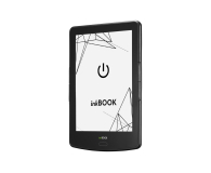 inkBOOK Prime HD - 504420 - zdjęcie 4